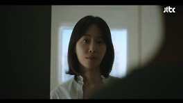 서현진, 지갑 털리고 독일어 욕설까지…'중2' 문우진, 섬뜩한 빌런 변신 ('러브미')