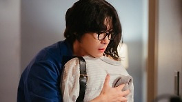 '러브미' 장률 스윗X다정