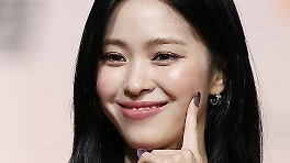 있지 류진, 배우 행보 이어간다…'면도'로 스크린 연기 도전