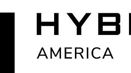 하이브, 팝 그룹 탄생기 그린다…넷플릭스 손잡고 시리즈 론칭