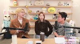 고경표, '미쓰홍' 제작발표회 불참 해명 