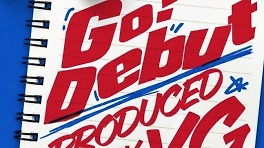 YG 양현석, 블랙핑크 이을 신인 오디션 직접 심사