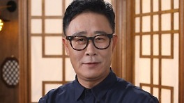 임성근, 음주운전 3회는 빙산의 일각…'갖가지 전과' 전부 들통났다