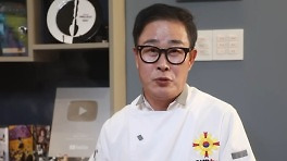 ‘음주’ 알고도 출연 강행해놓고…임성근 논란에 무책임한 ‘흑백요리사2’