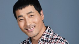 배우 하도권, 건강 문제로 긴급 수술..공연 중단 