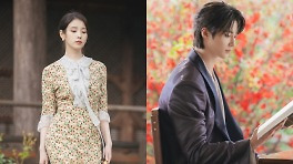 변우석·아이유·수지·김선호… 디즈니+ 2026 역대급 라인업