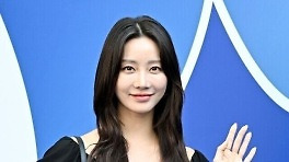 '싱글맘' 한그루, 재산 분할 포기 이유…