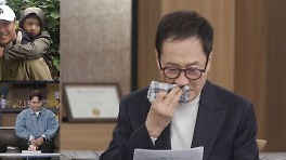 유열, 사망선고 받았던 폐섬유증 투병 고백…