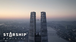 '컴백' 아이브, 신곡 '블랙홀' 스포일러 공개…새로운 서사 예고