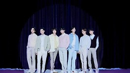 또 등장한 'K팝 위기론'…이번에는 과연 진짜일까