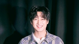 BTS부터 김선호까지…OTT 화제작 필수 카드 공대유 