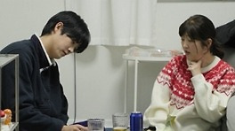 타쿠야, 20여 년 만 마주한 친부의 진실‥母 눈물고백에 충격(살림남)