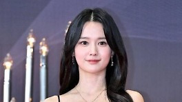 남보라, 임신 후 후회의 눈물..