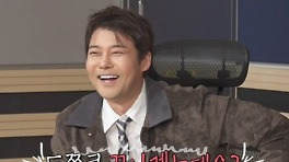 전현무가 유행 절단? 5시간 걸린 '무쫀쿠' 난리났다…박천휴도 '감탄'('나혼산')