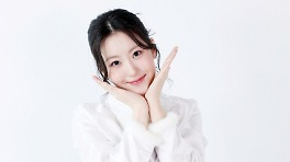 오유진, 열여덟 '트롯 프린세스'의 진심..