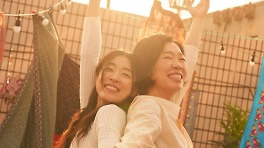 염혜란 '매드댄스오피스' 협업 위로송 '흔들려도 괜찮아' 발매