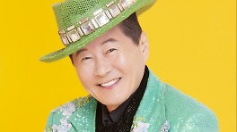 태진아의 분노와 최시원의 곤혹…미성숙한 정치권