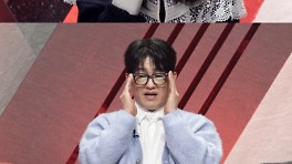 '1등들' 허성태, 고지혈증 고백