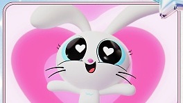 뉴진스 'New Jeans' 스포티파이 5억 스트리밍 돌파...통산 6번째