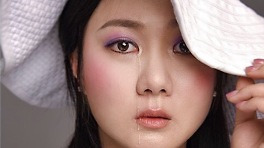 박나래, 7시간 반 조사 후 남긴 한마디와 미소...막걸리 학원 중단했나 [핫피플]