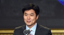 태진아 이어 이재용도 '극우 콘서트' 출연 부인..