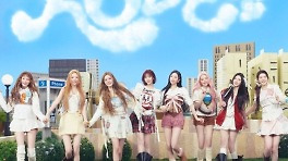 하츠투하츠·소란·김기태, 매력적인 신보