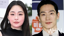 김민하·노상현, 10년차 장기 커플이었다…설레는 케미 ('별짓')