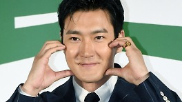 최시원→김준현…SNS발 논란에 곤욕