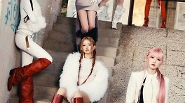 아이브, 성장 동력 업그레이드