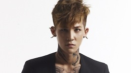 '걸그룹 XG 제작' K팝 아이돌 출신, 日서 마약 긴급 체포