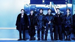 '3년 9개월 만 컴백' BTS, 오늘(23일) 광화문 광장 예매 오픈…티켓 전쟁 예고 [왓IS]