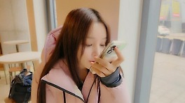 남규리 AI와 티격태격···씨야 20주년 기념 재결합 고민부터 '삼겹살송'까지