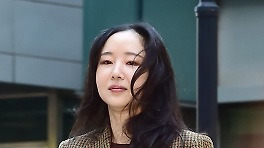 민희진 또 템퍼링 의혹, 뉴진스 日귀족 대동부터 기자회견 개입설