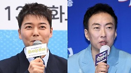 전현무, 아나운서·MBC 파업 당시…