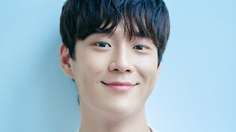 고우진, 이도현 소속사 와이에이치 전속계약…차기작만 3개