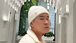 재이콥스 이어 챈슬러까지, 日서 마약 소지 혐의로 긴급 체포