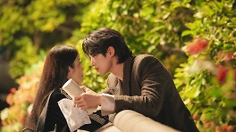 “이완 앓이, 준비됐죠?”…아이유·변우석, ‘21세기 대군부인’ 기대 이유 셋