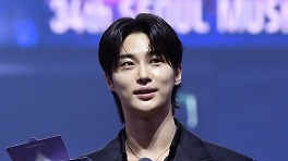 2년 만에 찾아온 ‘변우석의 시간’