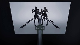 블랙핑크, 우주로 'GO'…파격 예고