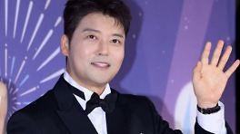 전현무, 순직경찰 '칼빵' 발언 사과에도 