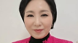 이호선, 고인 모독 논란 '운명전쟁49' 하차와 손절 사이..