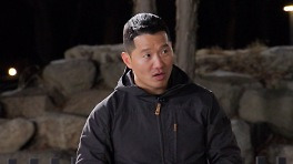 강형욱, 강한 우려 