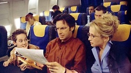 로버트 캐러딘 사망, 이복형 보내고 20년 '조울증' 버틴 할리우드 스타