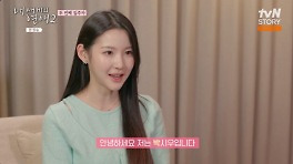 '엄친딸' 박남정 딸→'女배우상' 이성미 딸까지..김성주 