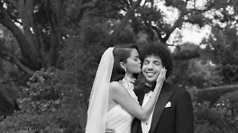 더러운 발에 방귀..셀레나 고메즈, 비위생 남편에 팬들도 등돌렸다