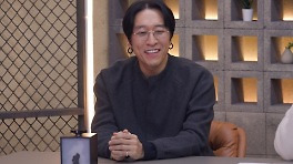 '개와 늑대의 시간2' 빽가 