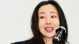 ‘256억 포기’의 타이밍…민희진이 던진 승부수