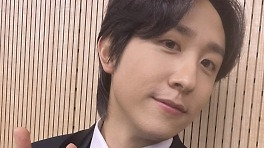 '하니 동생' 안태환, 써브라임과 전속계약 종료