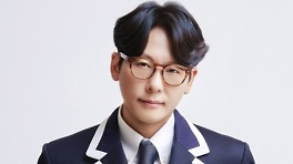 더 크로스 이시하, 한국음악저작권협회 제25대 회장 취임…4대 과제 발표