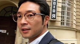 '어깨 수술' 이켠, 